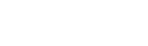 Happ